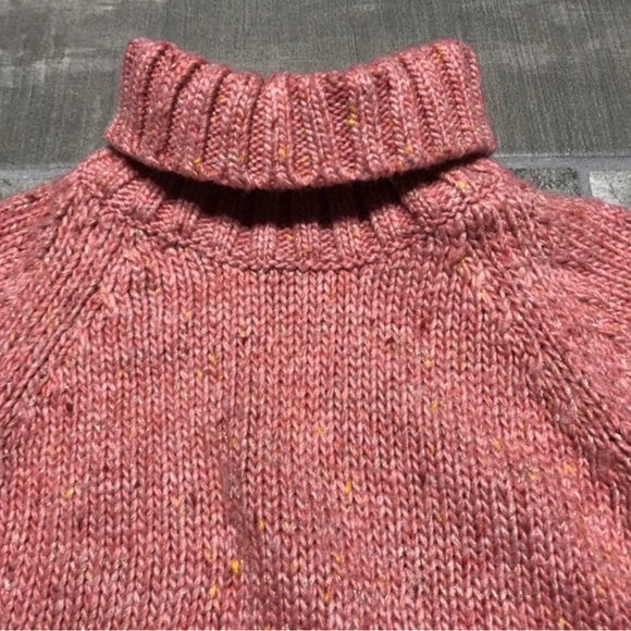 Joe Fresh Sparkle Sweater - Picture 2 of 4